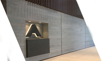 綠色環(huán)保、時(shí)尚高雅、創(chuàng)意十足